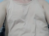 imenavaxxx cover photo