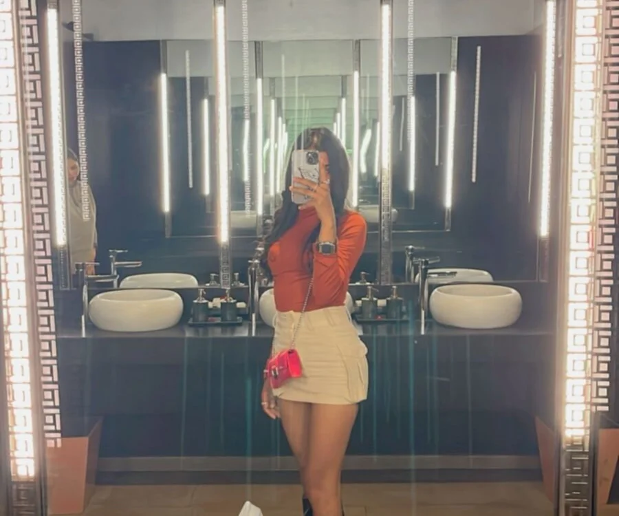 Sexy-kaju88のオフラインXXXチャット