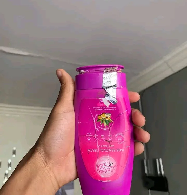 Mxebuli_wendlwabu