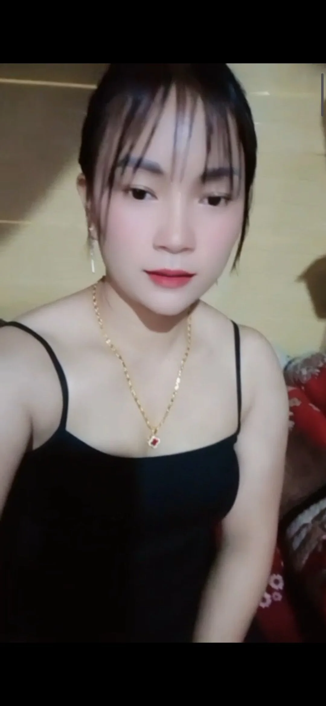mami-rubi