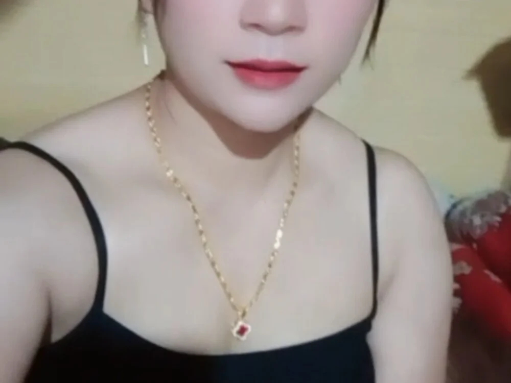 mami-rubi 离线XXX聊天