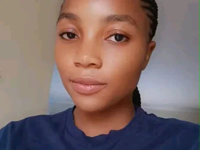 SlenderCharm98 profile