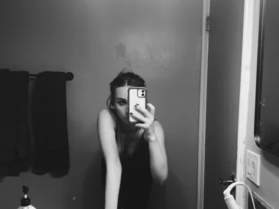 Equilibrium8 - Girl 