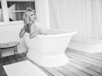 JordynGrange's webcam live show