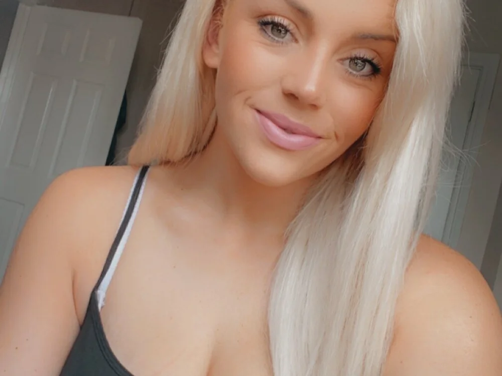 naughtybitch30 offline chatrum