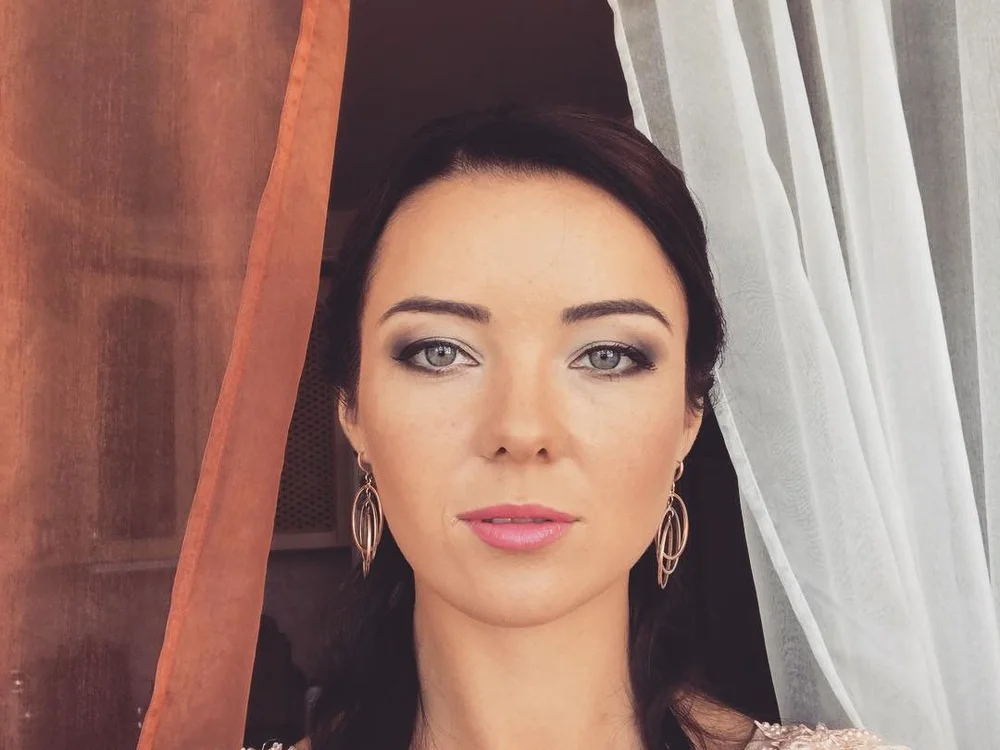 RubyCoveted's Offline XXX Chat