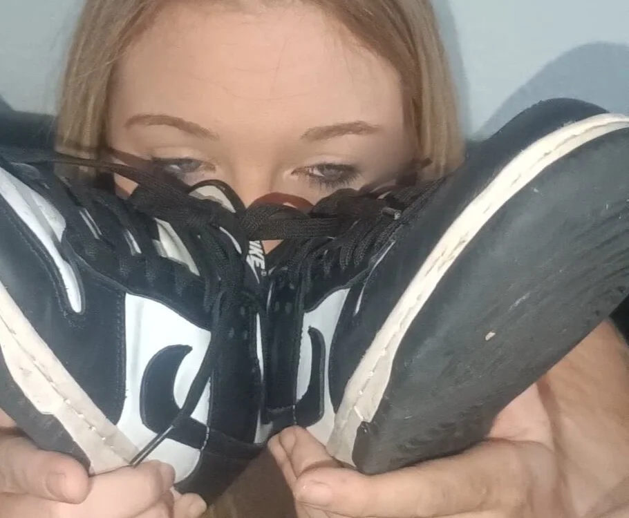 Sembang XXX Luar Talian lolaa23