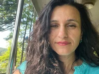 StellaMia263's webcam live show