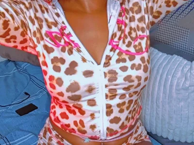 Lickylong31 - Girl 