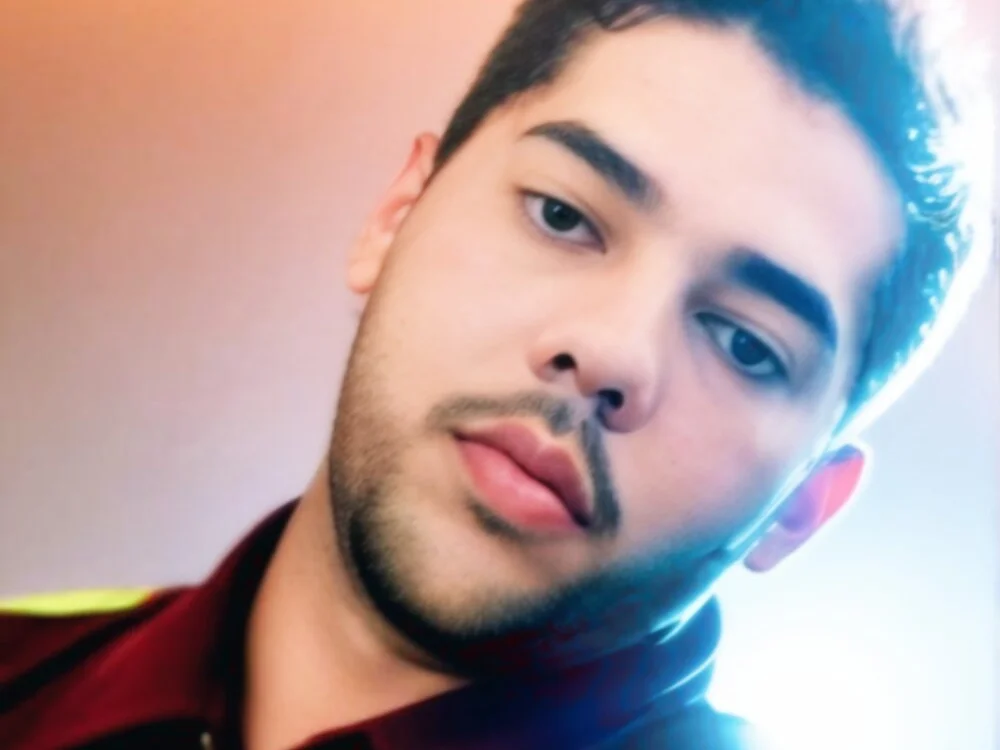 Djsex15 Offline XXX Chat