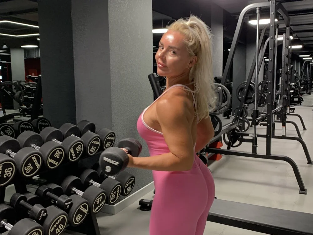 kwwumey offline XXX-chatje