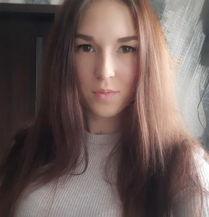 Offline XXX chat modela Sofii_darling