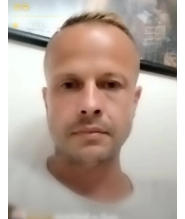 Milllano2202のオフラインXXXチャット