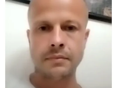 Milllano2202 profile