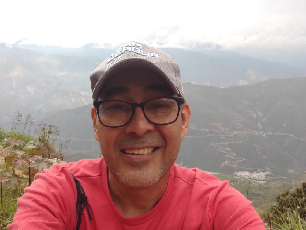 Juanchis53's most recent online preview