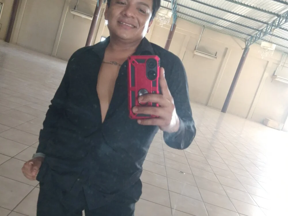 jostin_alex: συνομιλία ΧΧΧ εκτός σύνδεσης