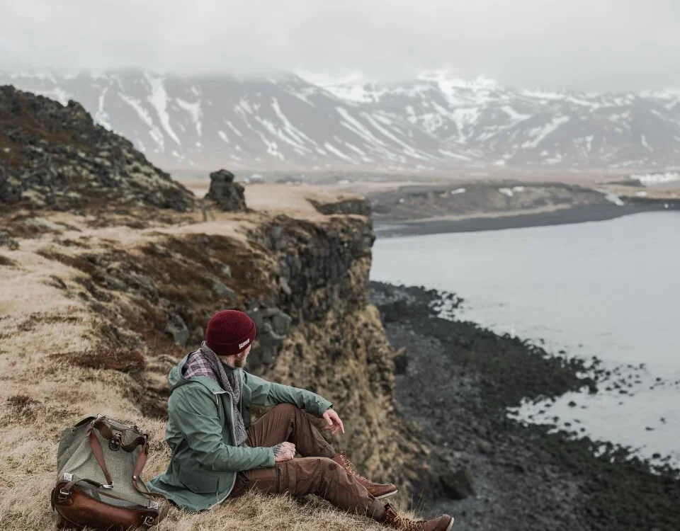 ksmangar3 Adlı Modelin Çevrimdışı XXX Sohbeti