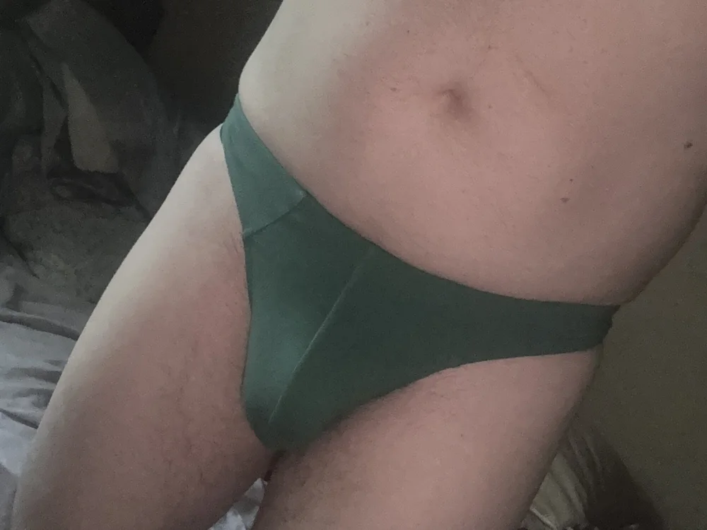 Thongman42 offline chatrum