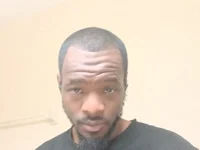 Keepemwett's webcam live show