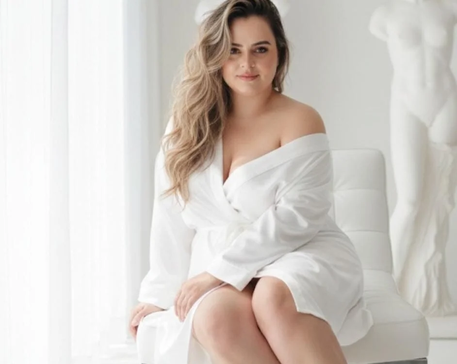 Im_Amelia 오프라인 XXX 채팅