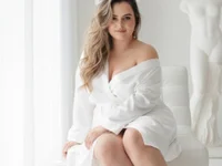 Модель Im_Amelia