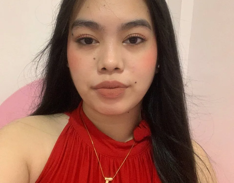 CarmelMcclaflinのオフラインXXXチャット