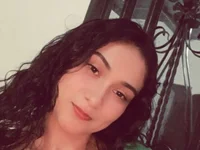sarasophia246's Offline XXX Chat