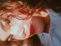 kittyandsony's webcam live show