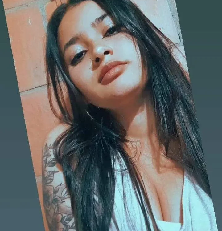 Offline chatovací místnost _amber_candy_