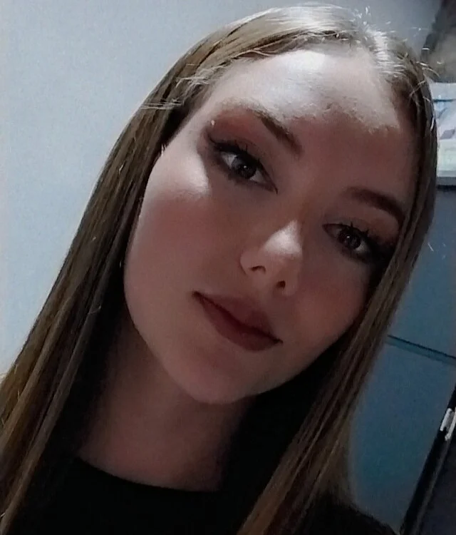 KayPalmer's Offline XXX Chat
