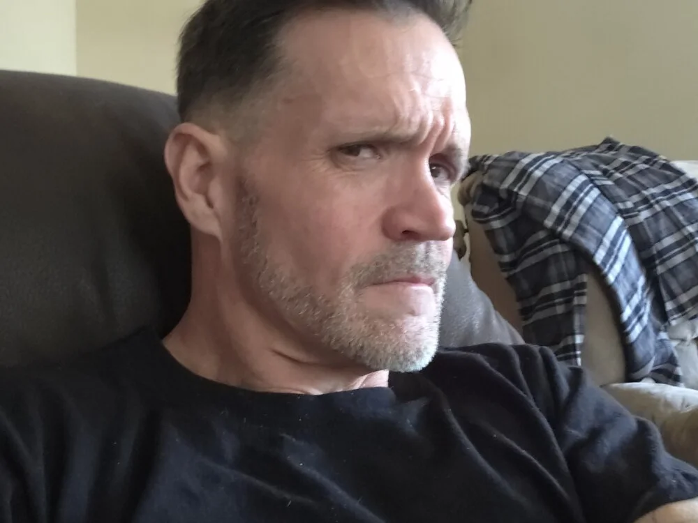 HarderCockinU offline XXX-chatje