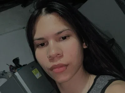 Raven_dolls - Girl 