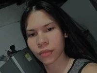 raven_dolls's webcam live show
