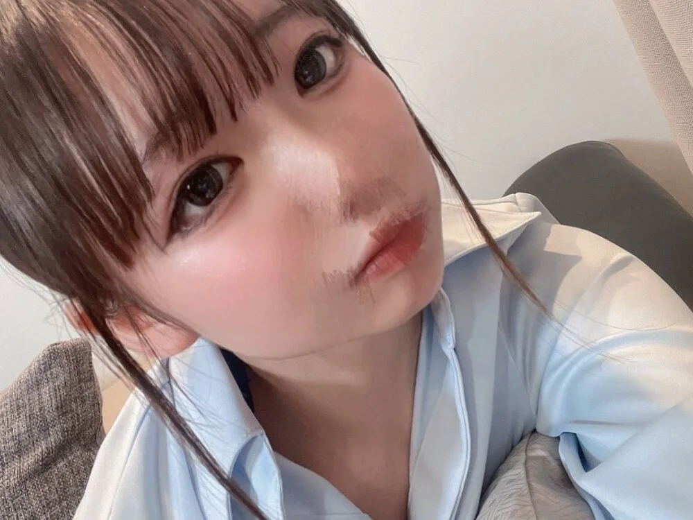 0-Mirei-0's Offline XXX Chat