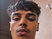 CarmeloA webcam thumbnail