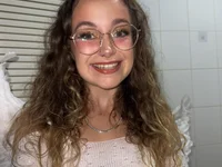 Модель lolatheangel