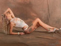 Skyrider95's webcam live show