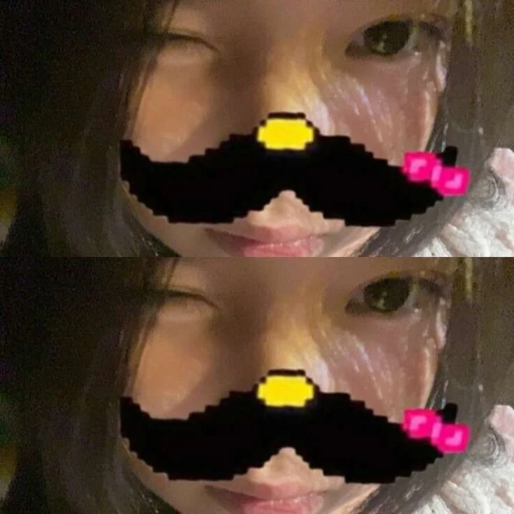 luvforu12 离线XXX聊天