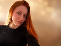 Lana_romana