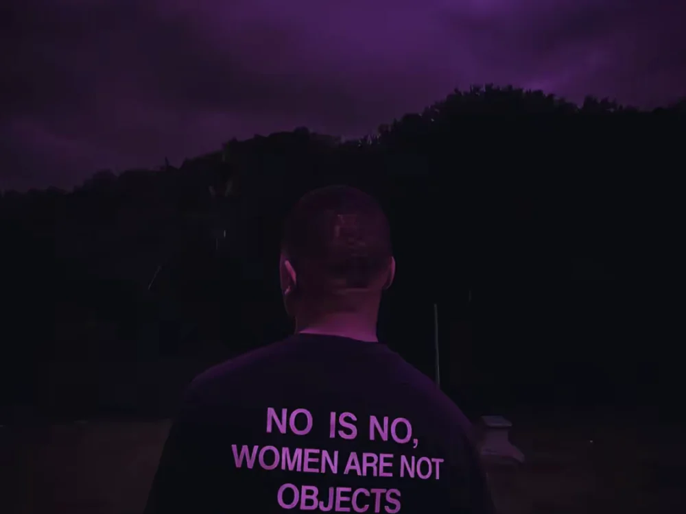 mfanawantwela's Offline XXX Chat