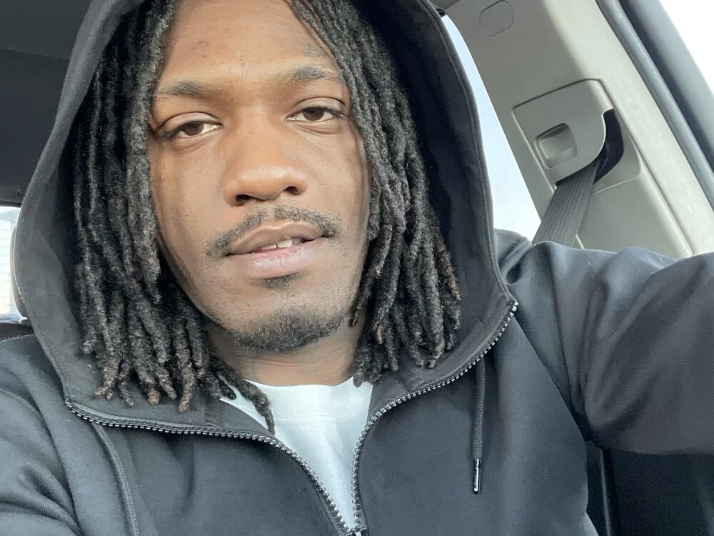 Offline XXX chat BIGBLACKPENIS_NEW