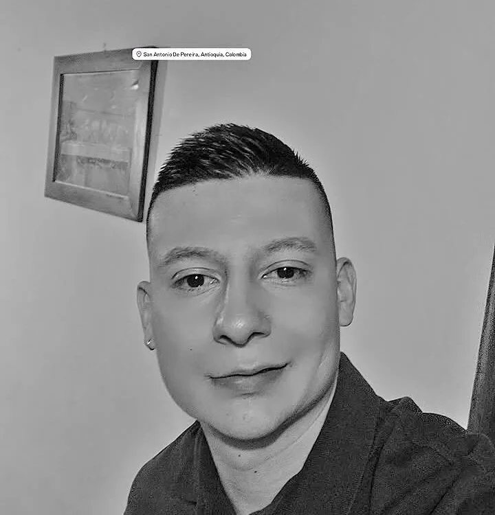 F11futbolista's Offline XXX Chat