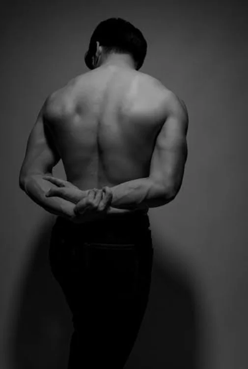 davildarfulkon Offline XXX Chat