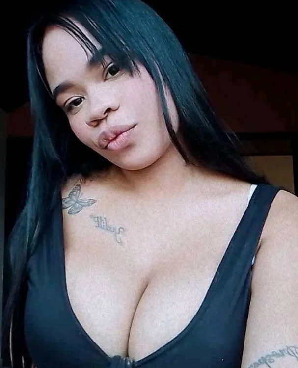 Hard-amazyng69's Offline XXX Chat