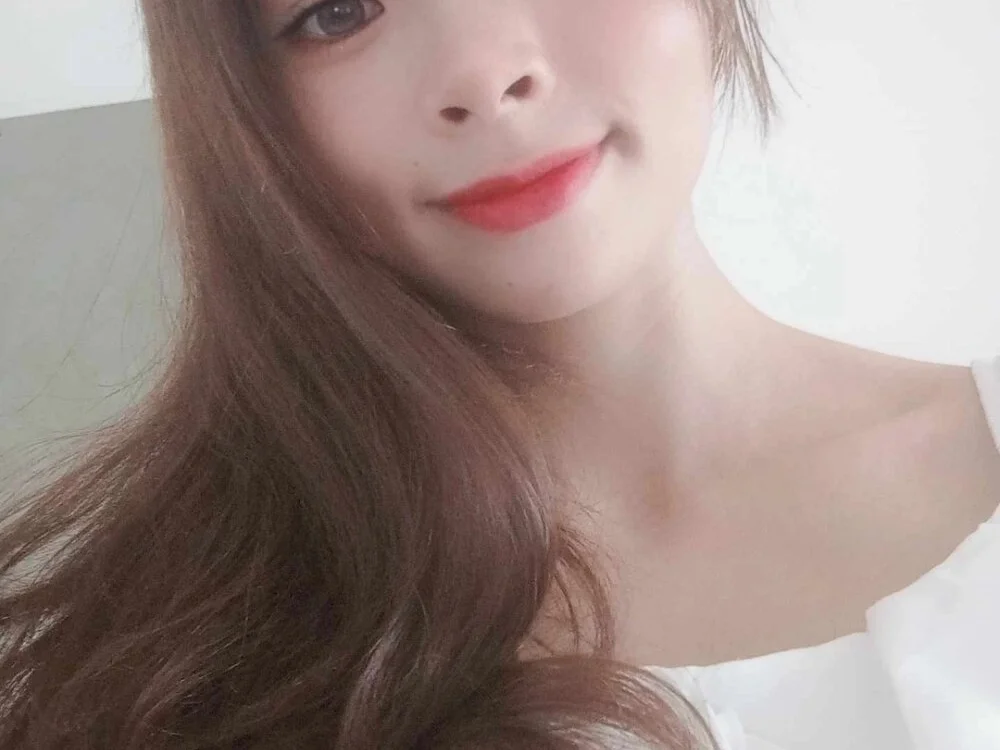 quynhquynh_ Chat XXX Ngoại tuyến