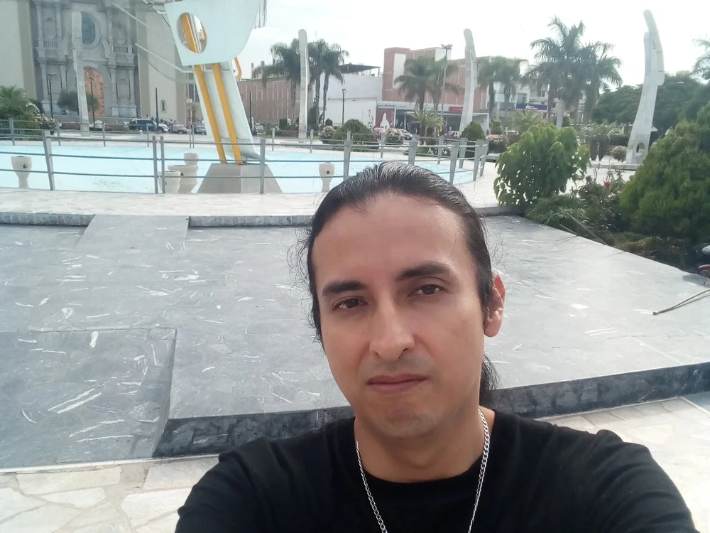 checarnal23n Offline XXX chat