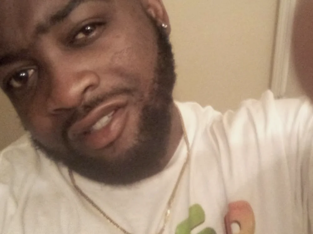 Chat XXX offline de tredub444