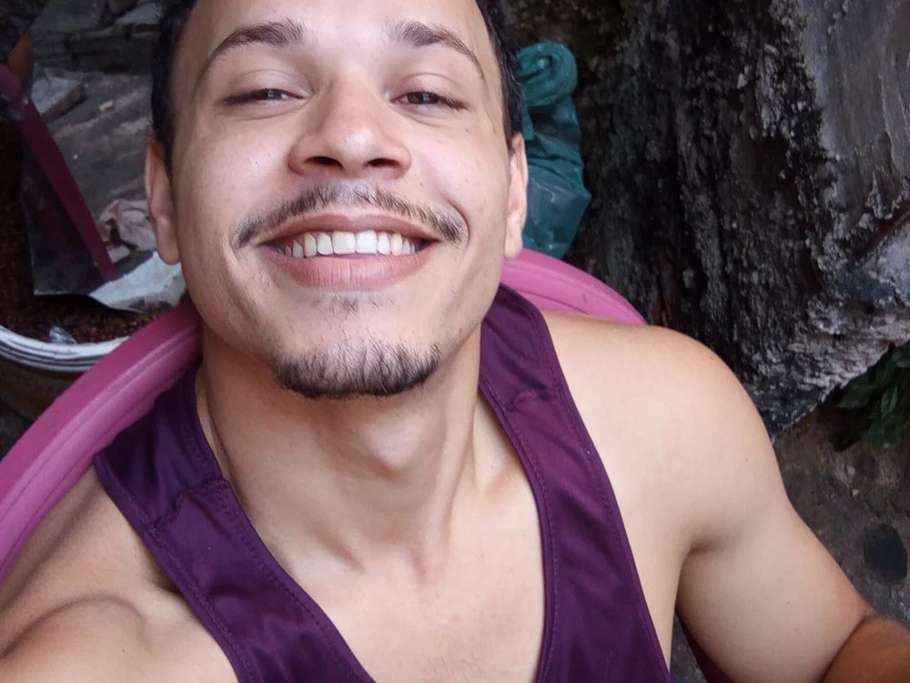 DANILOFERRAZATV офлайн XXX чат