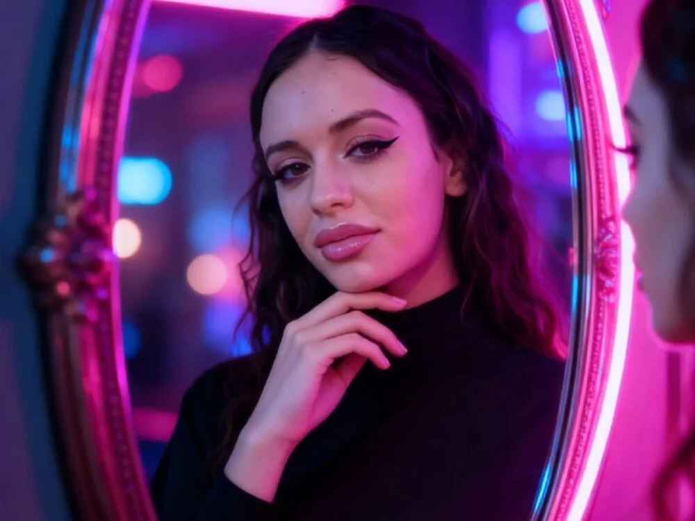 Evelin18 offline XXX-chat