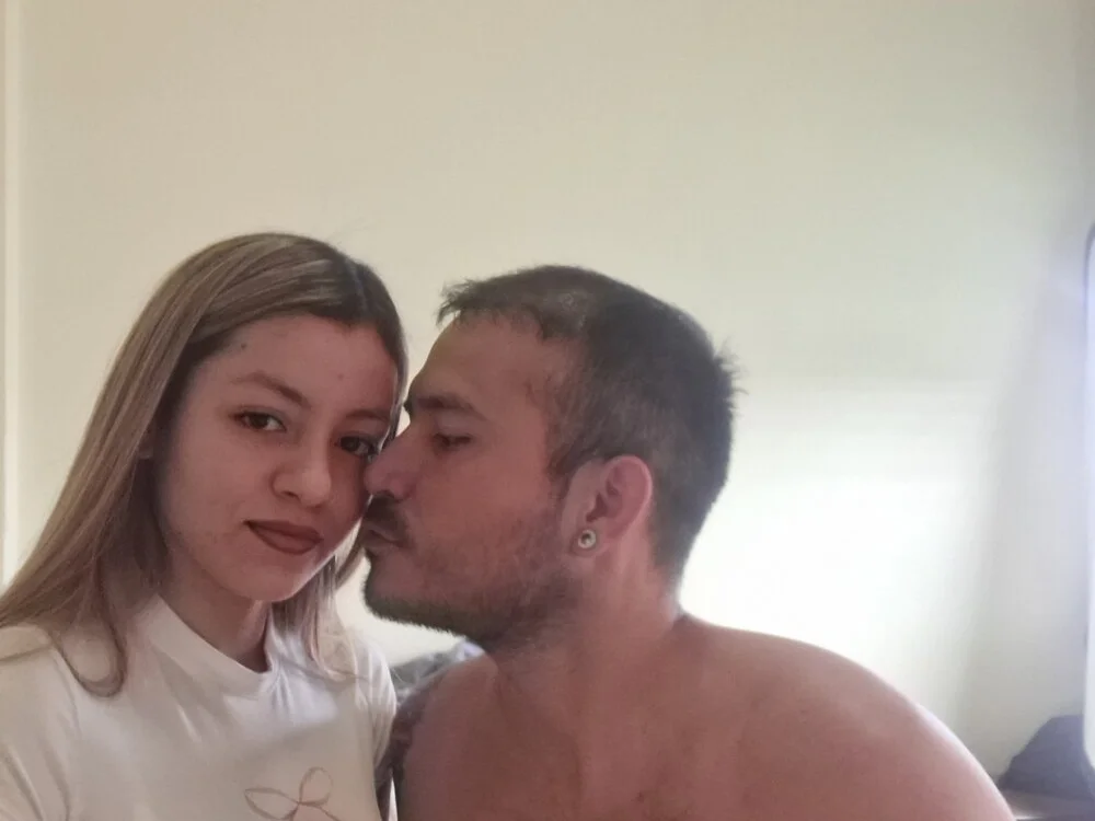 CosmoyWandaAr's Offline XXX Chat